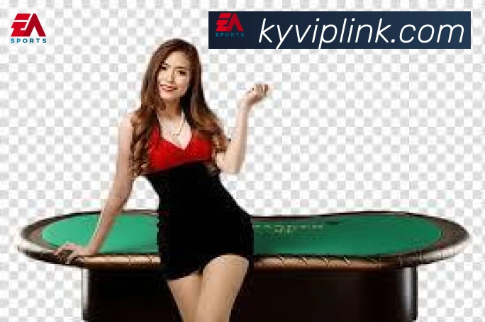 App界面